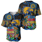 eagles-football-aboriginal-art-baseball-jersey-naidoc-indigenous-tribal