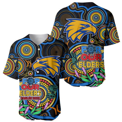 eagles-football-aboriginal-art-baseball-jersey-naidoc-indigenous-tribal
