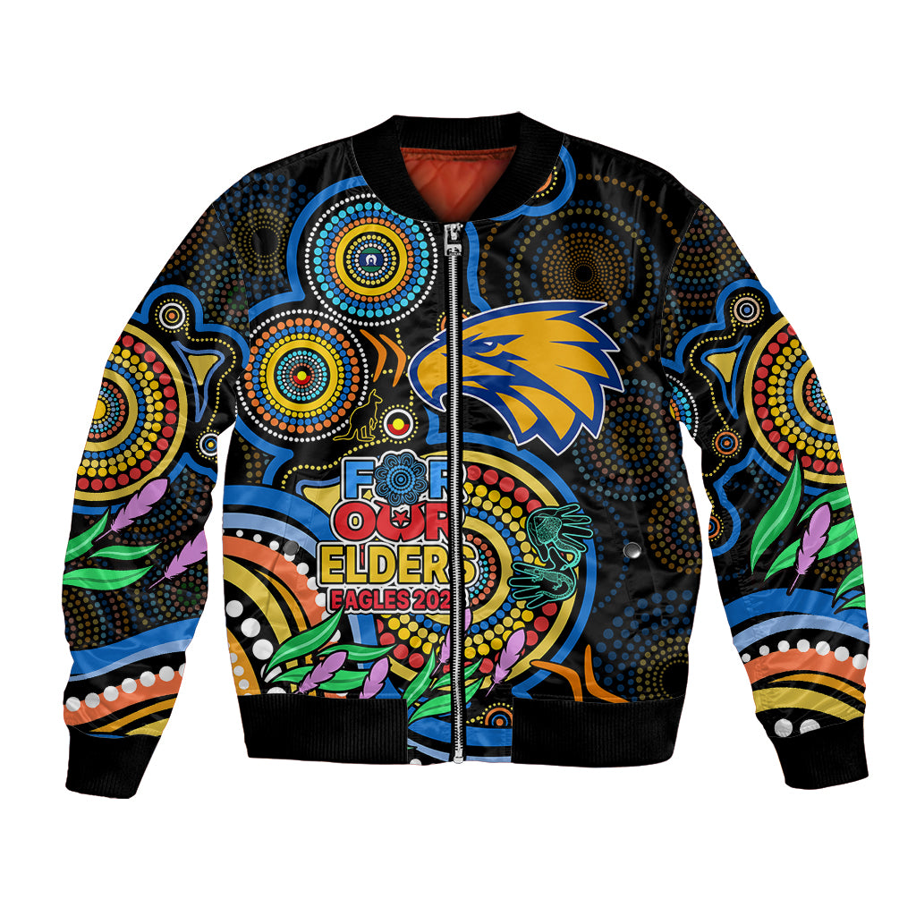 eagles-football-aboriginal-art-bomber-jacket-naidoc-indigenous-tribal