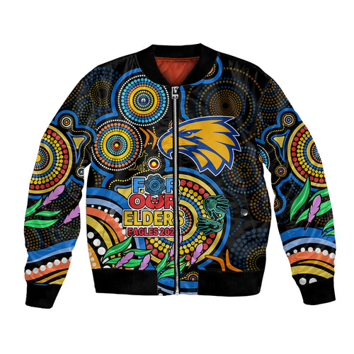 eagles-football-aboriginal-art-bomber-jacket-naidoc-indigenous-tribal