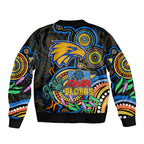 eagles-football-aboriginal-art-bomber-jacket-naidoc-indigenous-tribal