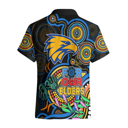 eagles-football-aboriginal-art-hawaiian-shirt-naidoc-indigenous-tribal
