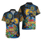 eagles-football-aboriginal-art-hawaiian-shirt-naidoc-indigenous-tribal