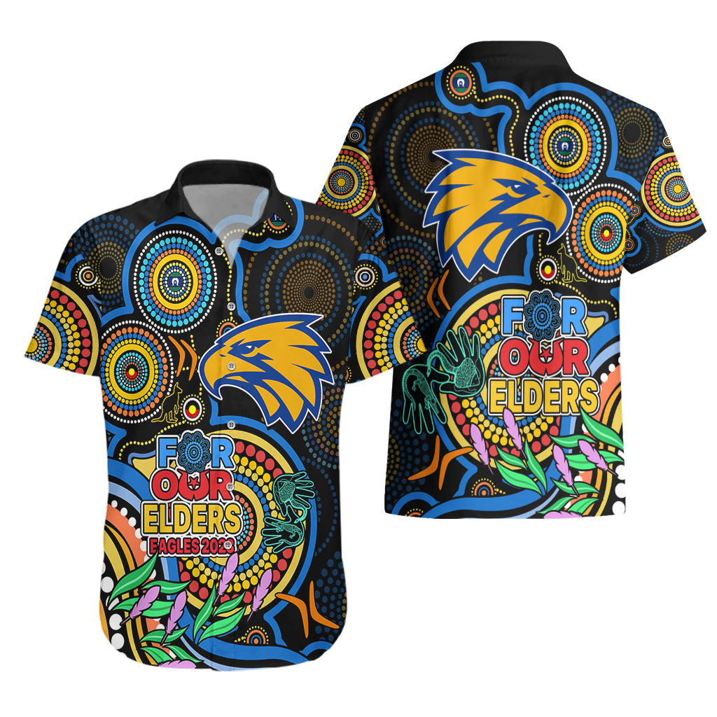 eagles-football-aboriginal-art-hawaiian-shirt-naidoc-indigenous-tribal
