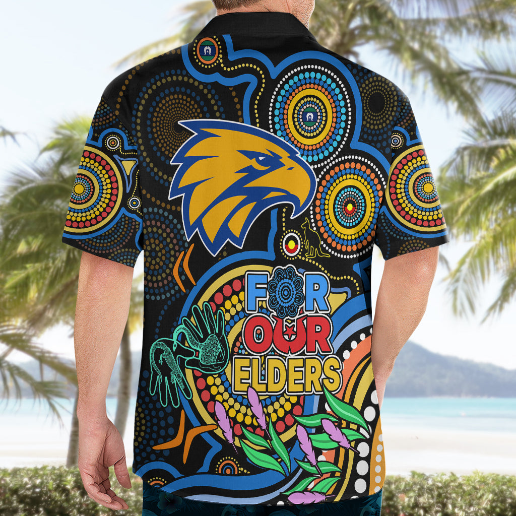 eagles-football-aboriginal-art-hawaiian-shirt-naidoc-indigenous-tribal