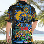 eagles-football-aboriginal-art-hawaiian-shirt-naidoc-indigenous-tribal