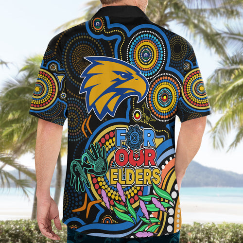 eagles-football-aboriginal-art-hawaiian-shirt-naidoc-indigenous-tribal
