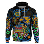 eagles-football-aboriginal-art-hoodie-naidoc-indigenous-tribal
