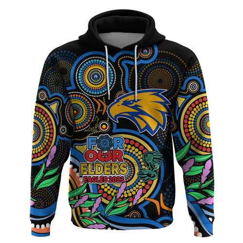 eagles-football-aboriginal-art-hoodie-naidoc-indigenous-tribal