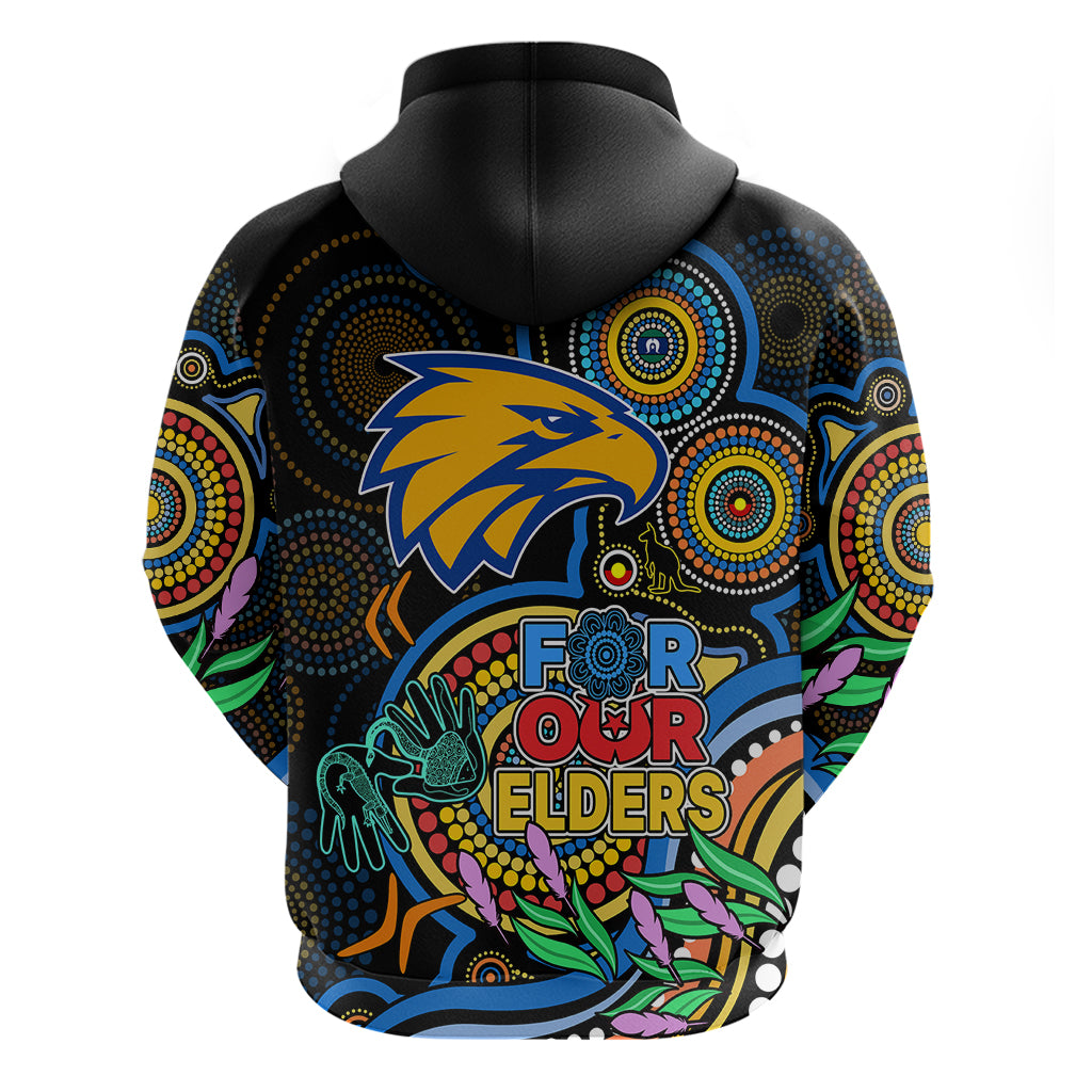 eagles-football-aboriginal-art-hoodie-naidoc-indigenous-tribal