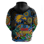 eagles-football-aboriginal-art-hoodie-naidoc-indigenous-tribal