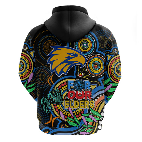 eagles-football-aboriginal-art-hoodie-naidoc-indigenous-tribal