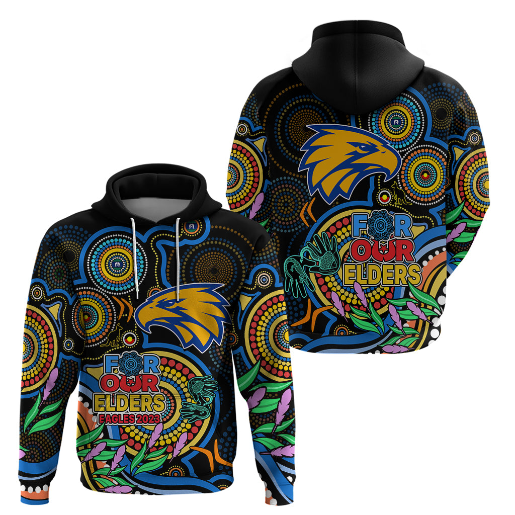 eagles-football-aboriginal-art-hoodie-naidoc-indigenous-tribal