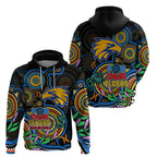 eagles-football-aboriginal-art-hoodie-naidoc-indigenous-tribal