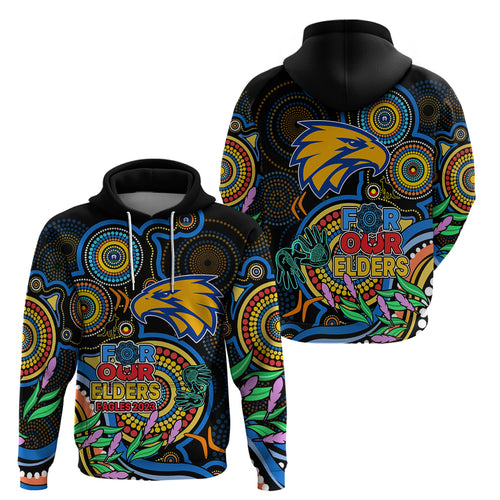 eagles-football-aboriginal-art-hoodie-naidoc-indigenous-tribal