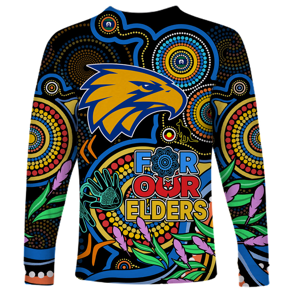 eagles-football-aboriginal-art-long-sleeve-shirt-naidoc-indigenous-tribal