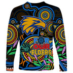 eagles-football-aboriginal-art-long-sleeve-shirt-naidoc-indigenous-tribal