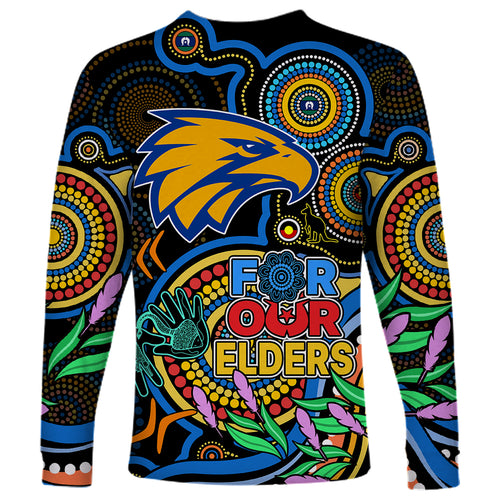 eagles-football-aboriginal-art-long-sleeve-shirt-naidoc-indigenous-tribal