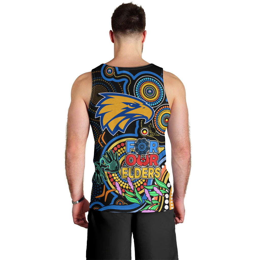 eagles-football-aboriginal-art-men-tank-top-naidoc-indigenous-tribal