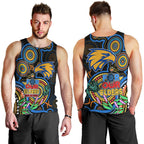 eagles-football-aboriginal-art-men-tank-top-naidoc-indigenous-tribal