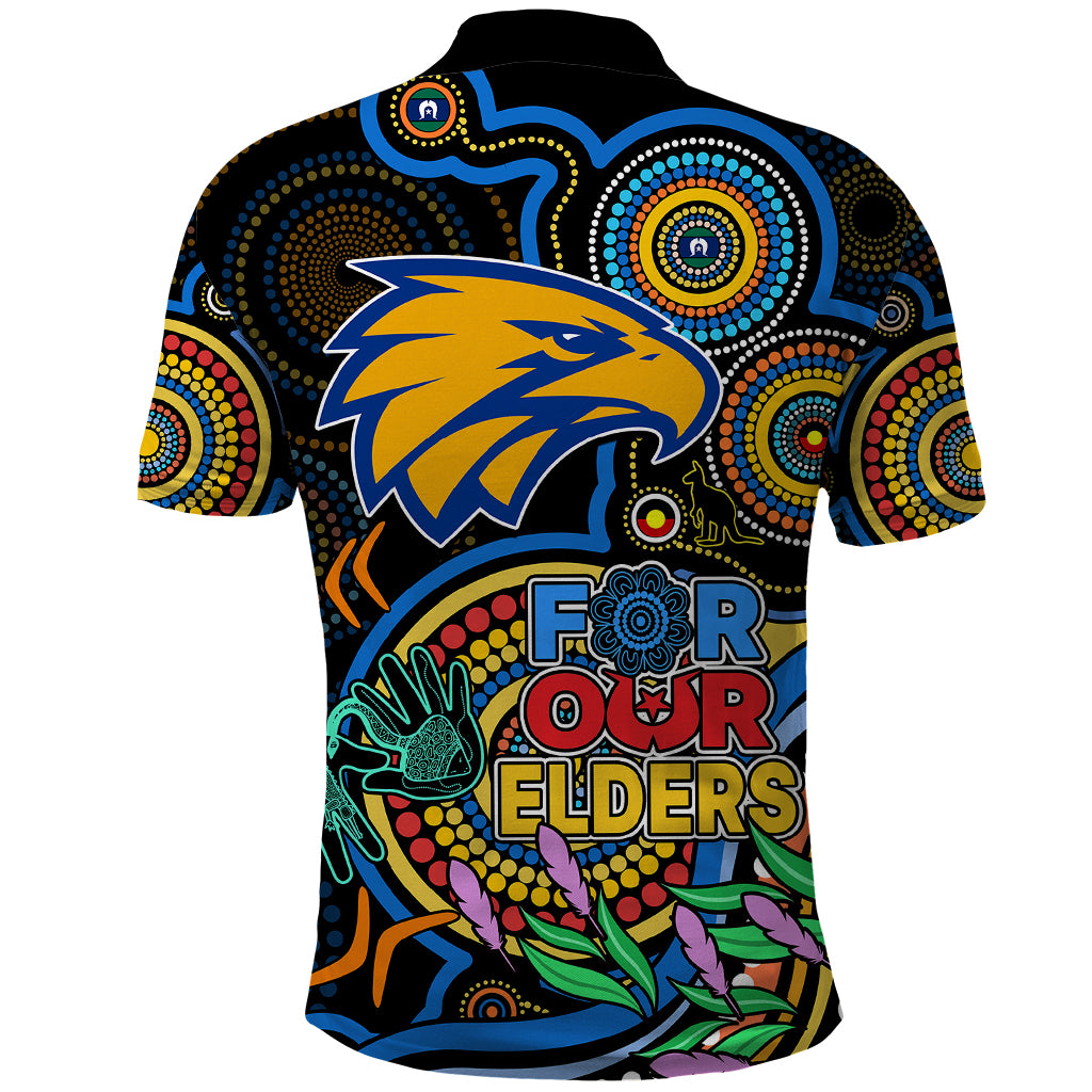 eagles-football-aboriginal-art-polo-shirt-naidoc-indigenous-tribal