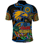 eagles-football-aboriginal-art-polo-shirt-naidoc-indigenous-tribal