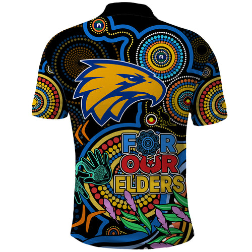 eagles-football-aboriginal-art-polo-shirt-naidoc-indigenous-tribal