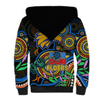 eagles-football-aboriginal-art-sherpa-hoodie-naidoc-indigenous-tribal