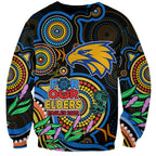 eagles-football-aboriginal-art-sweatshirt-naidoc-indigenous-tribal