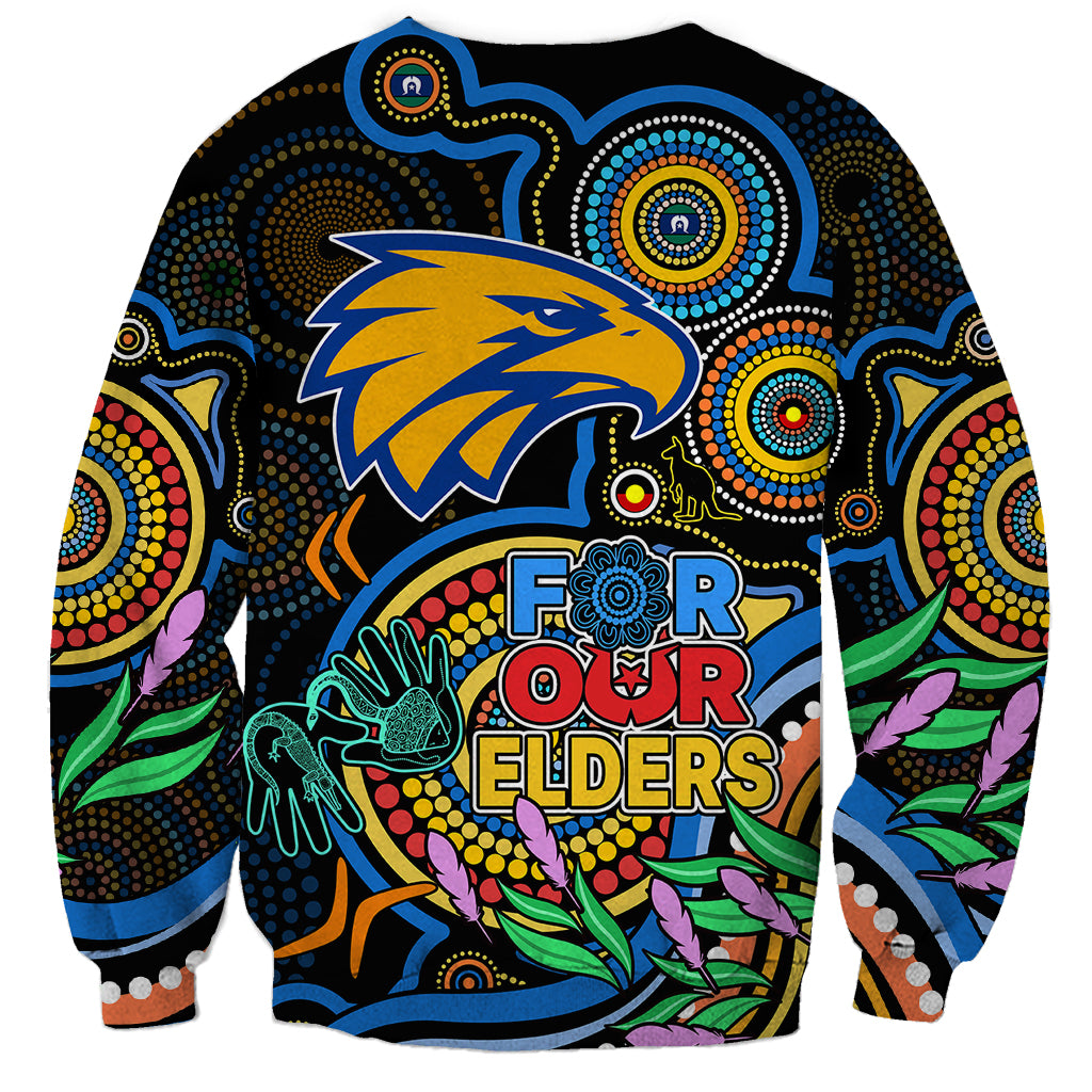 eagles-football-aboriginal-art-sweatshirt-naidoc-indigenous-tribal