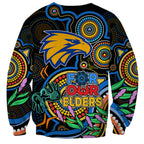 eagles-football-aboriginal-art-sweatshirt-naidoc-indigenous-tribal