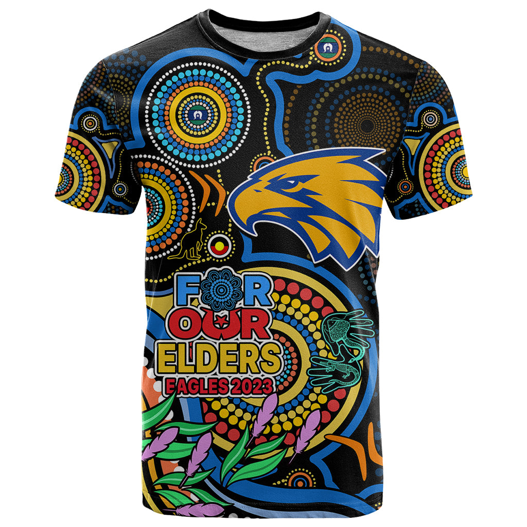 eagles-football-aboriginal-art-t-shirt-naidoc-indigenous-tribal