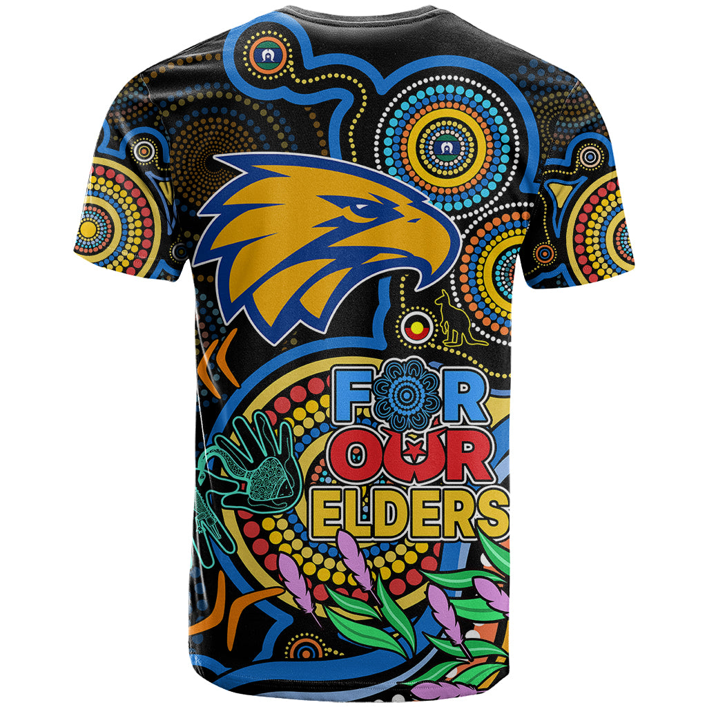 eagles-football-aboriginal-art-t-shirt-naidoc-indigenous-tribal