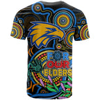 eagles-football-aboriginal-art-t-shirt-naidoc-indigenous-tribal