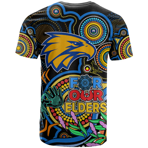 eagles-football-aboriginal-art-t-shirt-naidoc-indigenous-tribal