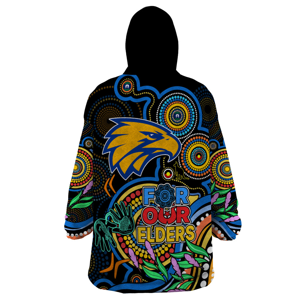 eagles-football-aboriginal-art-wearable-blanket-hoodie-naidoc-indigenous-tribal