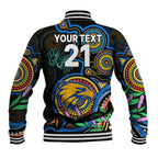 custom-eagles-football-aboriginal-art-baseball-jacket-naidoc-indigenous-tribal