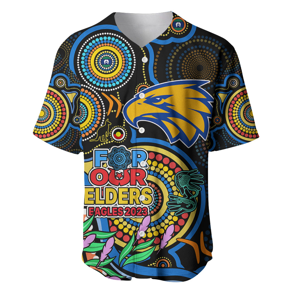 custom-eagles-football-aboriginal-art-baseball-jersey-naidoc-indigenous-tribal