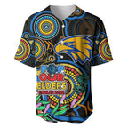 custom-eagles-football-aboriginal-art-baseball-jersey-naidoc-indigenous-tribal