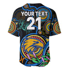 custom-eagles-football-aboriginal-art-baseball-jersey-naidoc-indigenous-tribal