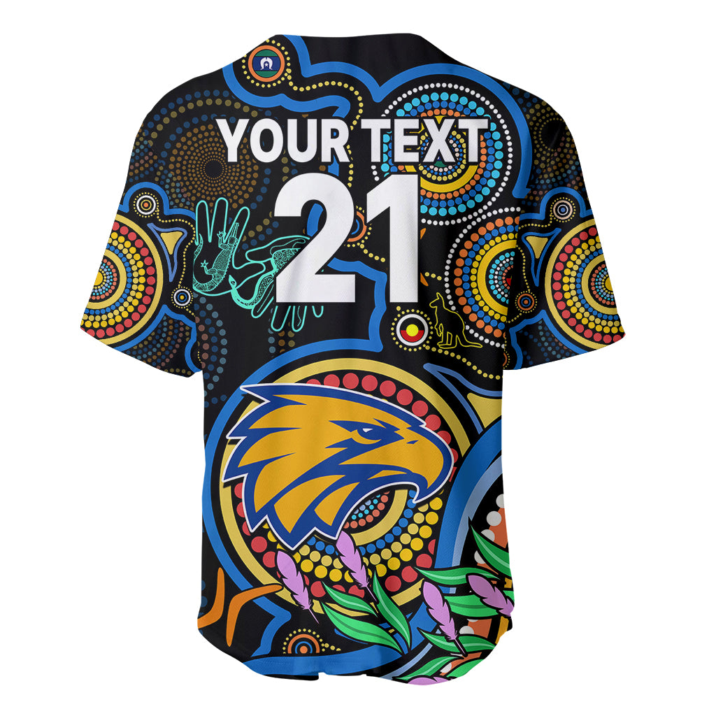 custom-eagles-football-aboriginal-art-baseball-jersey-naidoc-indigenous-tribal
