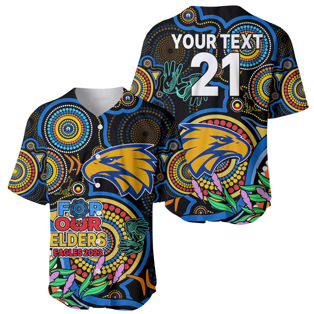 custom-eagles-football-aboriginal-art-baseball-jersey-naidoc-indigenous-tribal