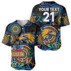 custom-eagles-football-aboriginal-art-baseball-jersey-naidoc-indigenous-tribal