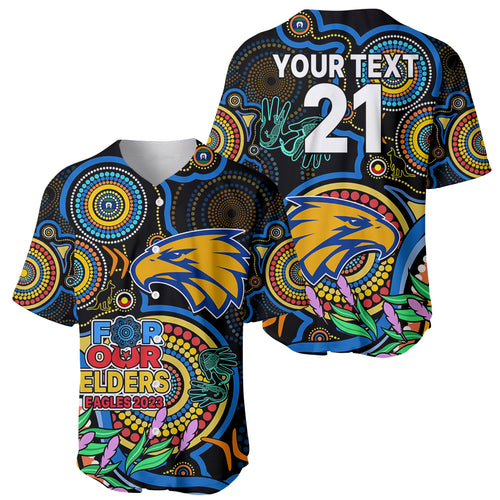 custom-eagles-football-aboriginal-art-baseball-jersey-naidoc-indigenous-tribal