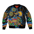 custom-eagles-football-aboriginal-art-bomber-jacket-naidoc-indigenous-tribal