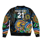 custom-eagles-football-aboriginal-art-bomber-jacket-naidoc-indigenous-tribal