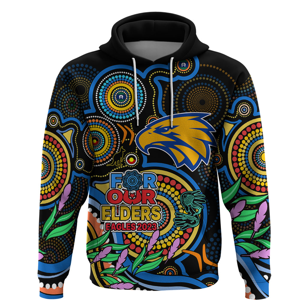 custom-eagles-football-aboriginal-art-hoodie-naidoc-indigenous-tribal