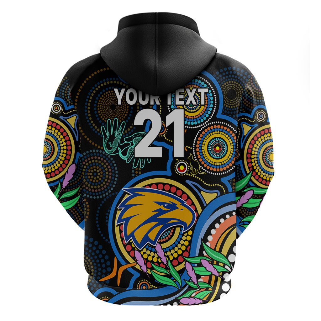 custom-eagles-football-aboriginal-art-hoodie-naidoc-indigenous-tribal