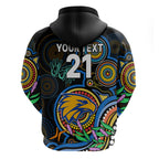 custom-eagles-football-aboriginal-art-hoodie-naidoc-indigenous-tribal