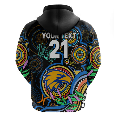 custom-eagles-football-aboriginal-art-hoodie-naidoc-indigenous-tribal